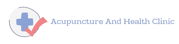 Einblick in die Welt der Gesundheitskliniken